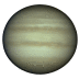 Image of Jupiter