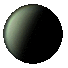 Image of Venus